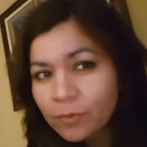 Meet your Posher, Zulema